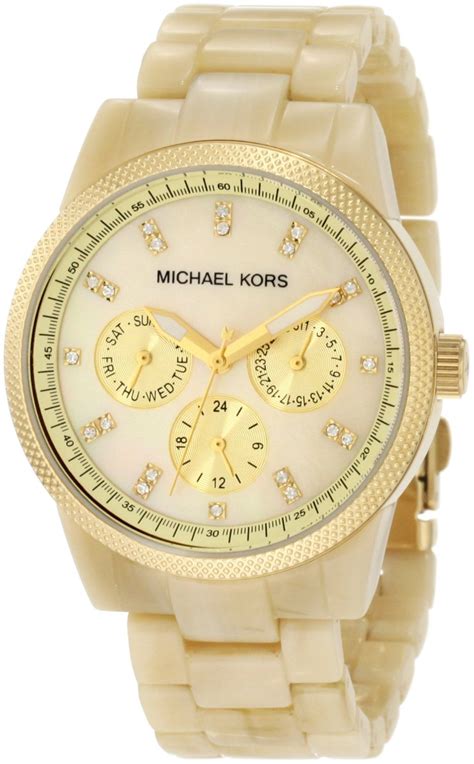 cheap michael kors watch canada|michael kors calgary.